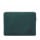 Etui na laptopa Bombata Velvet Sleeve 13-14" zielony